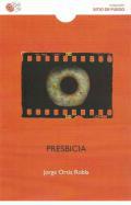 Presbicia