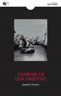 Crmenes de lesa majestad