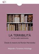 La terribilit