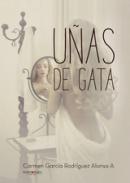 Uas de gata