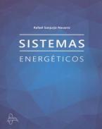 Sistemas energticos