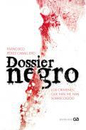 Dossier negro