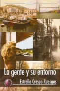 La gente y su entorno