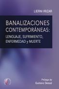 Banalizaciones contemporneas