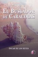 El buscador de caracolas