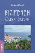 Bizipenen olerki bilduma