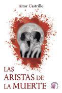 Los artistas de la muerte