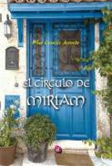 El crculo de Miriam