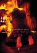 El secreto de Dios