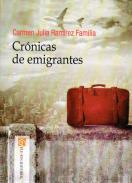 Crnicas de emigrantes