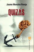 Quizs