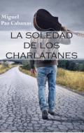 La soledad de los charlatanes