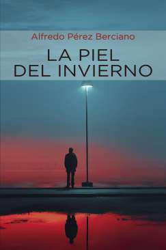 La piel del invierno