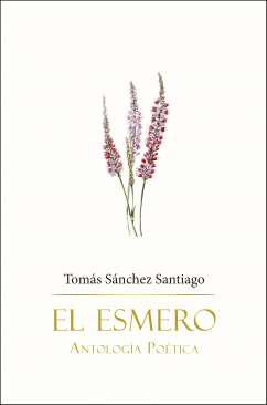 El esmero