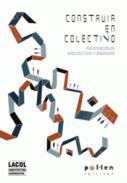Construir en colectivo