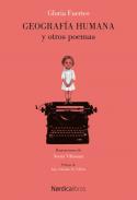 Geografa humana y otros poemas