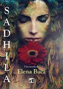Sadhila