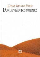 Donde viven los muertos