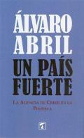 Un pas fuerte