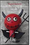 Aventuras y desventuras de un diablo cojo