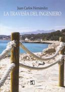 La travesa del ingeniero
