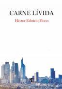 Carne lvida