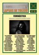 Feminstica