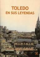 Toledo en sus leyendas