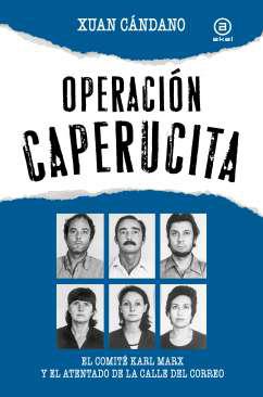 Operacin Caperucita