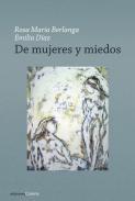 De mujeres y miedo