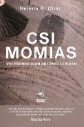 CSI momias