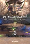Las huellas de la Diosa
