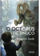 O octopus de Tinuco