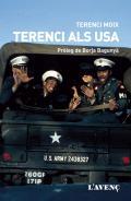 Terenci als USA