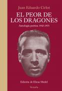 El peor de los dragones