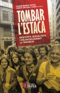 Tombar l'Estaca