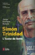 Simn Trinidad