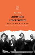 Apstols i mercaders
