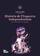 Histria de l'Esquerra Independentista