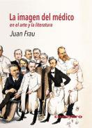 La imagen del mdico en el arte y la literatura