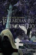 El guardin del cementerio