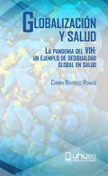 Globalizacin y salud
