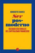 Ser posmoderno