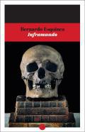Inframundo