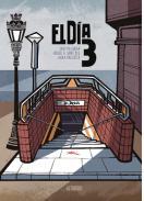 El da 3