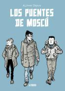 Los puentes de Mosc
