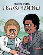 Ortega y Pacheco deluxe, 3