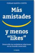 Ms amistades y menos 