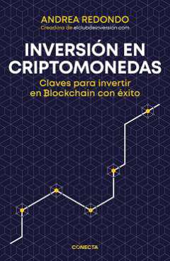 Inversin en criptomonedas