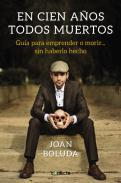 En cien aos todos muertos